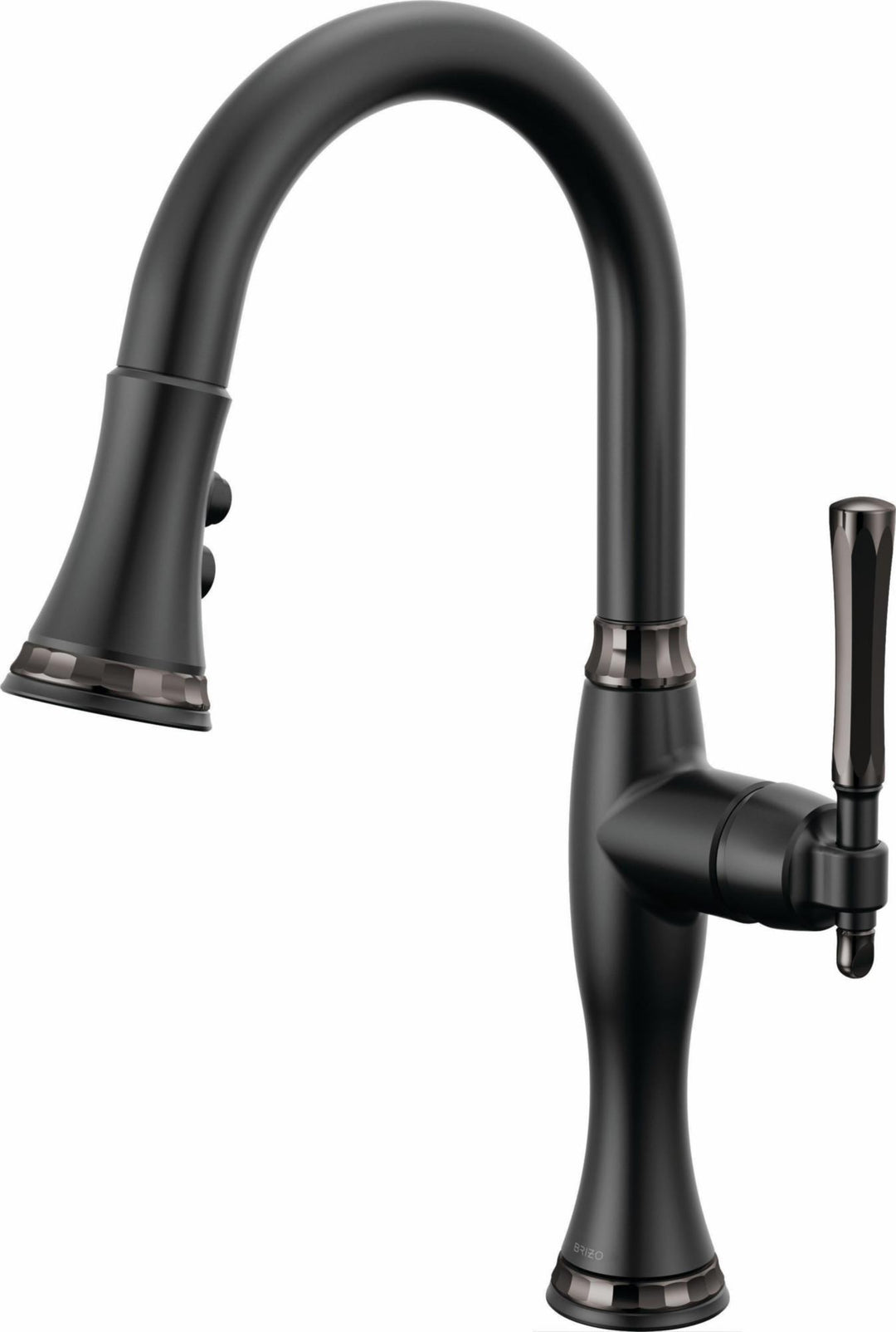 63958LF-BLBNX product image.