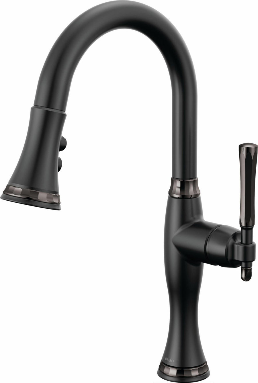 63958LF-BLBNX product image.