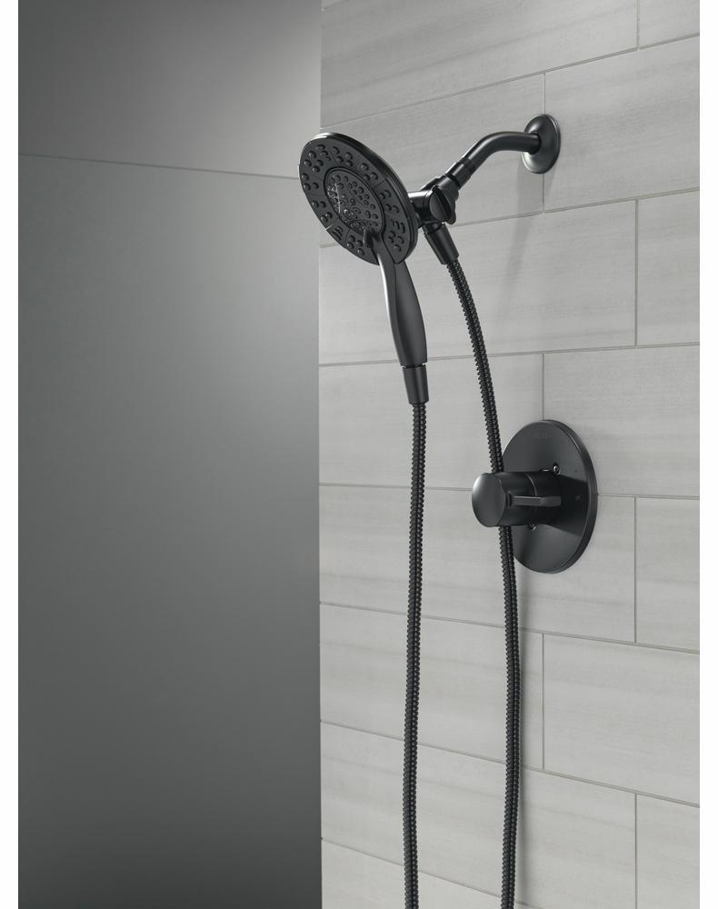T142855-BL-I product image.