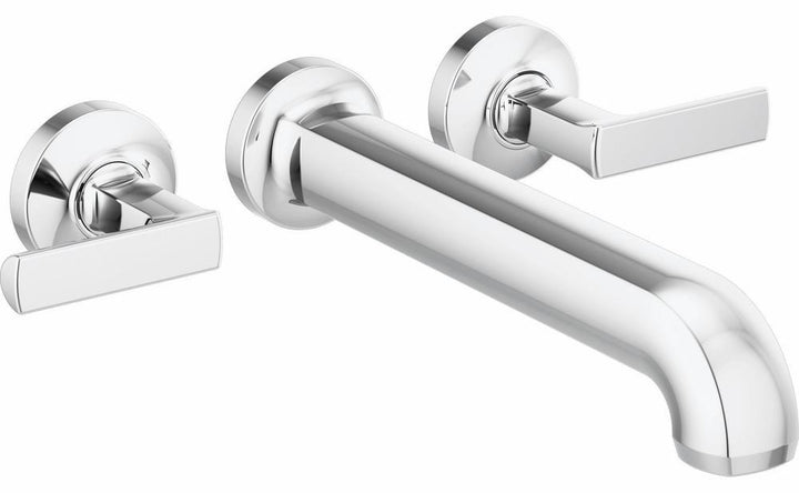 T70406-PCLHP product image.