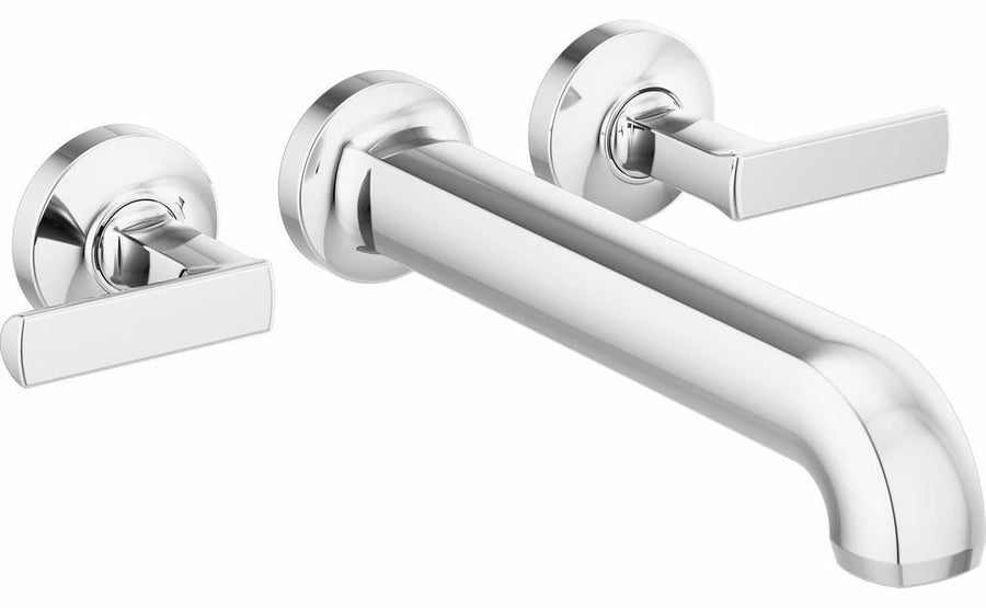 T70406-PCLHP product image.