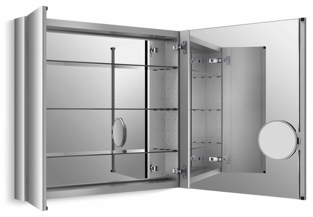 99009-NA product image.
