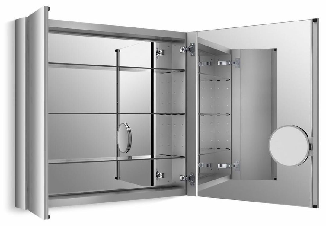 99009-NA product image.