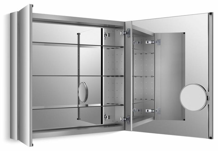 99009-NA product image.