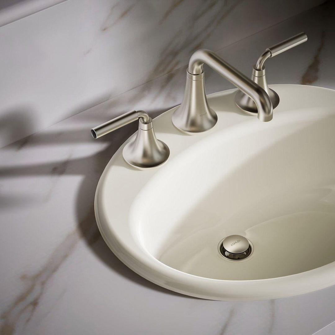 2905-8-96 product image.