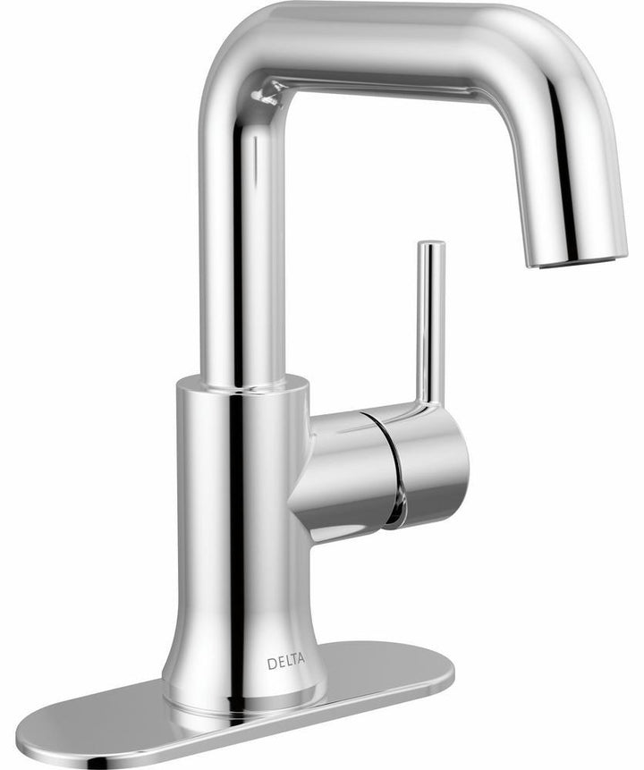 554HAR-DST product image.