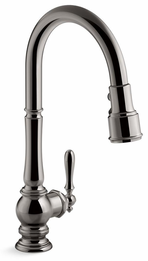 99259-TT product image.