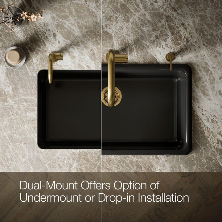 5707-7 product image.