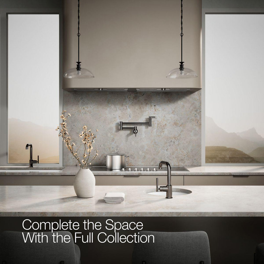 7509-TT product image.