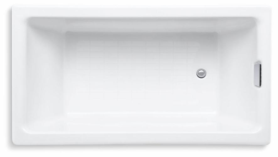 855-95 product image.