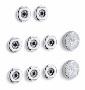 9398-96 product image.