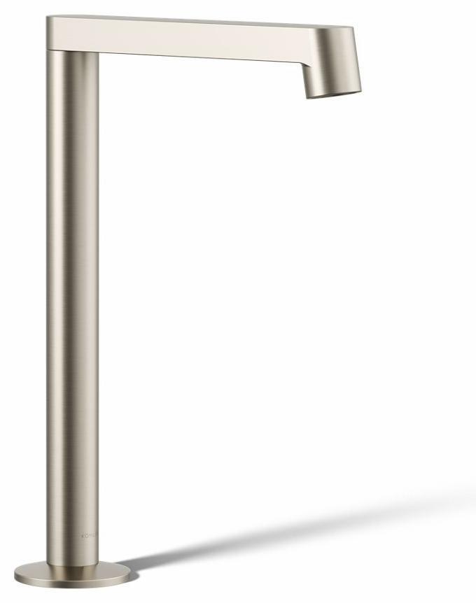 23887-BN product image.