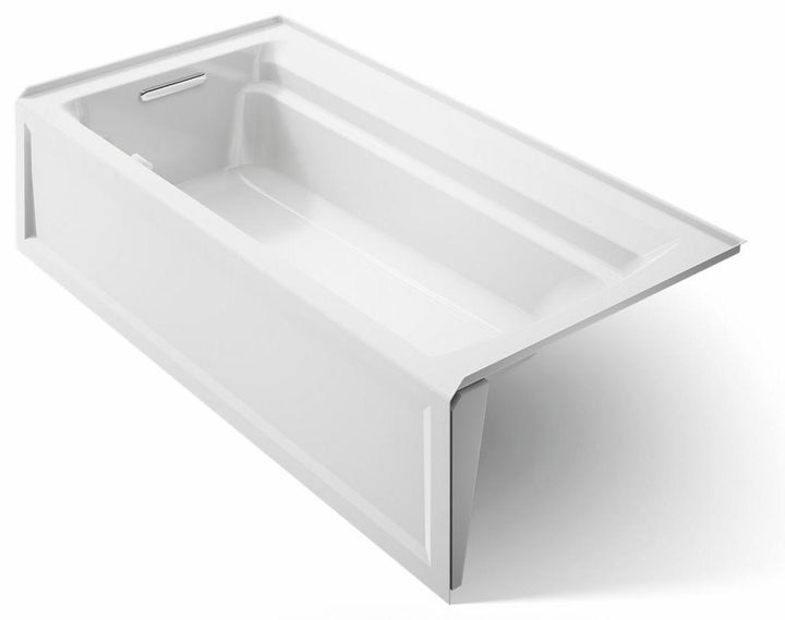 1125-LAW-0 product image.