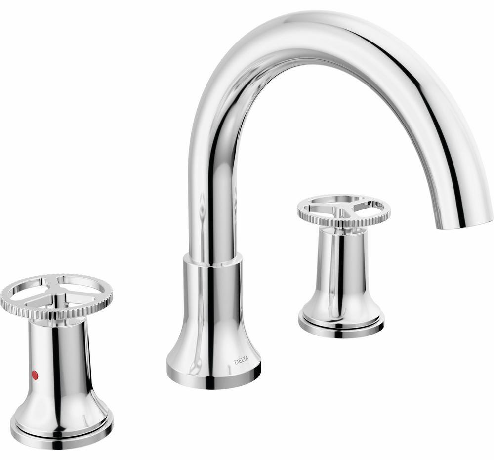 T2758 product image.