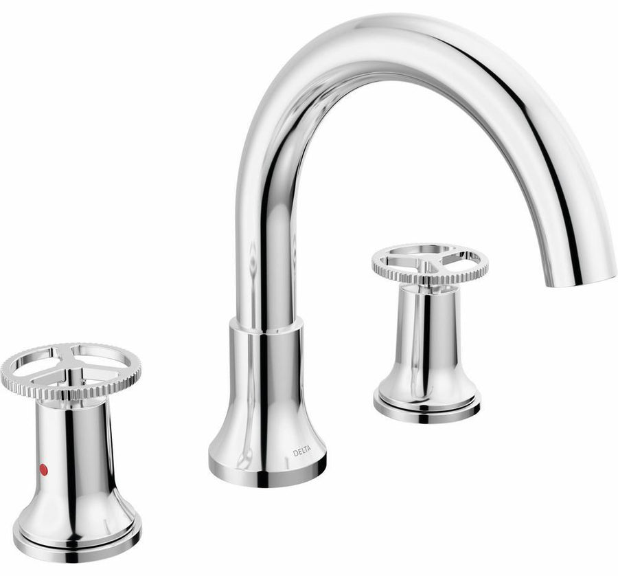 T2758 product image.