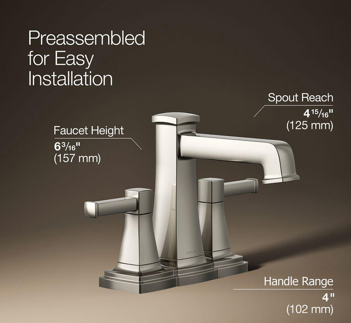 27398-4N-SN product image.