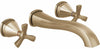 Champagne Bronze