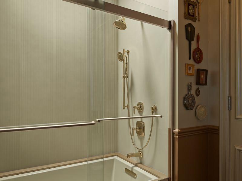 352-PB product image.