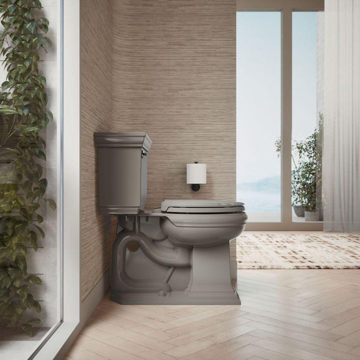 4639-RL-K4 product image.