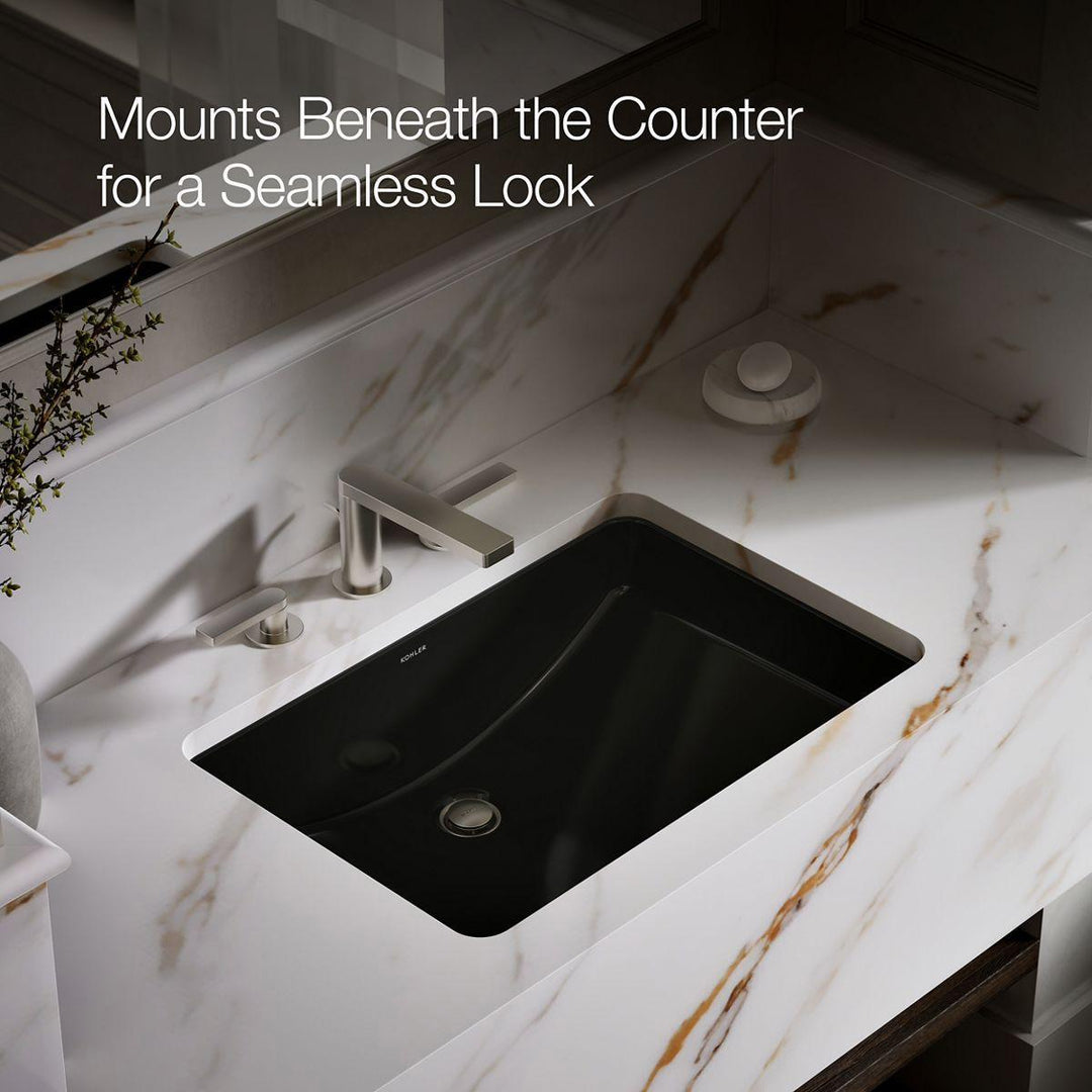 2215-7 product image.