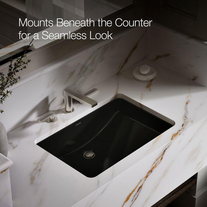 2215-7 product image.