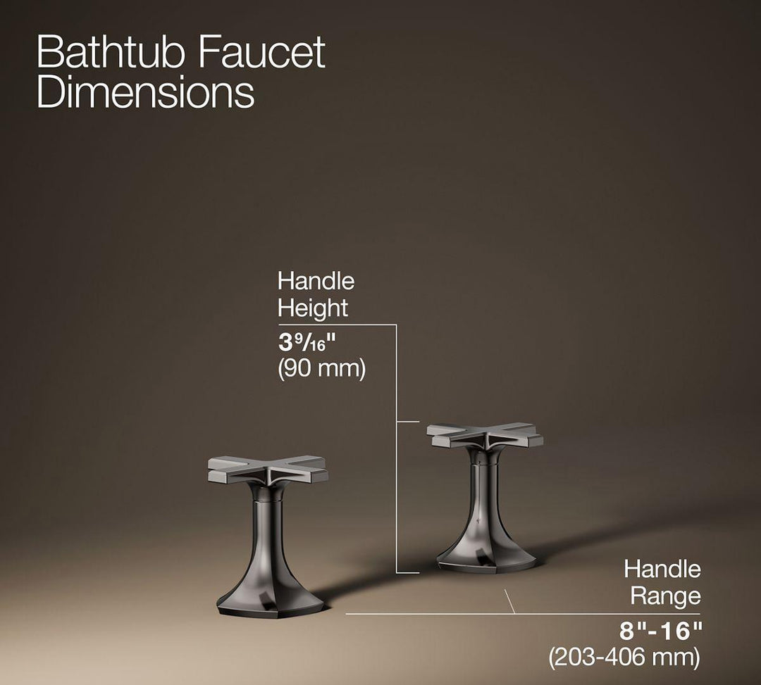 27018-3-TT product image.