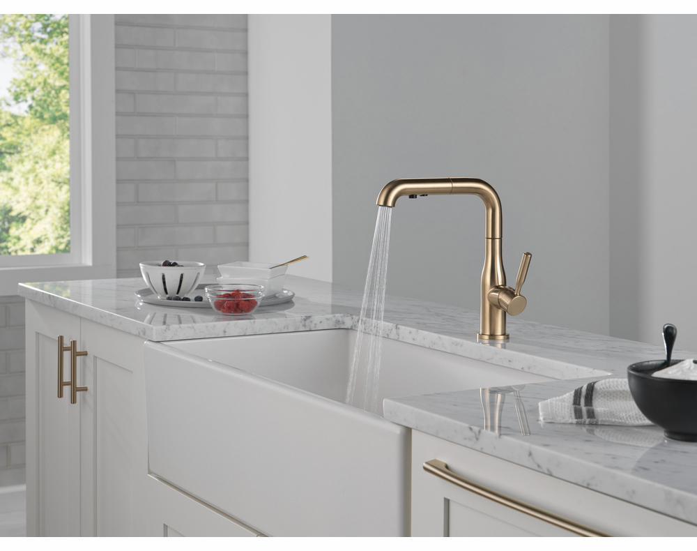 16943-CZ-DST product image.