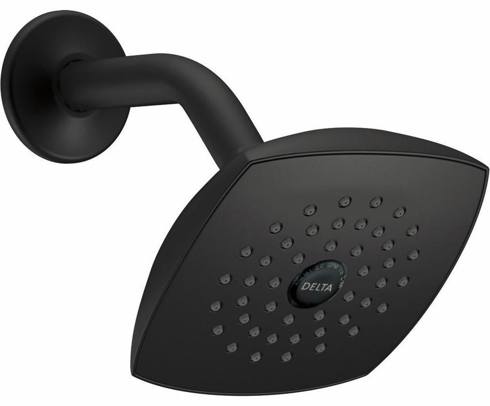 RP64859BL product image.