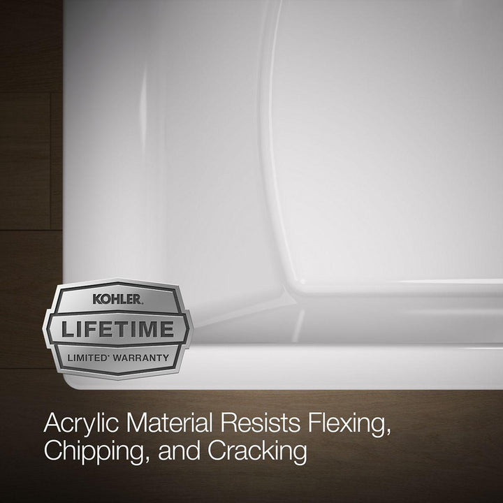 6367-0 product image.