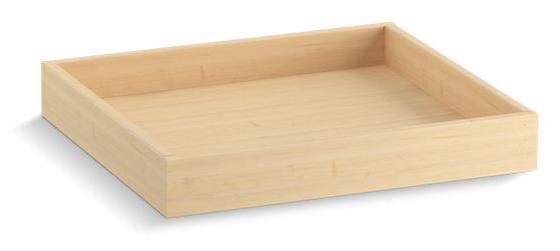 99680-SH10-1WR product image.