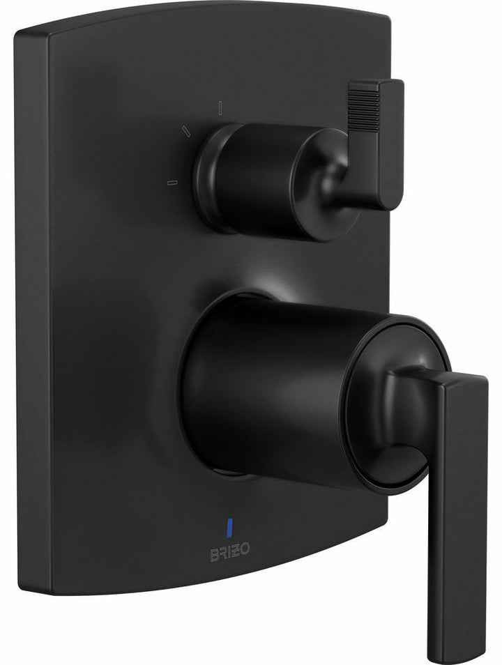 T75P506-BLLHP product image.