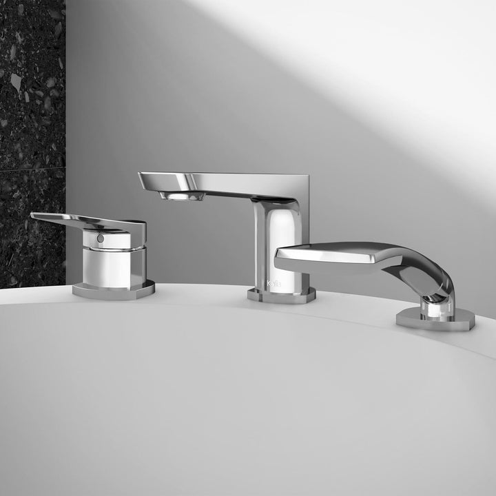 BF1915-110 product image.