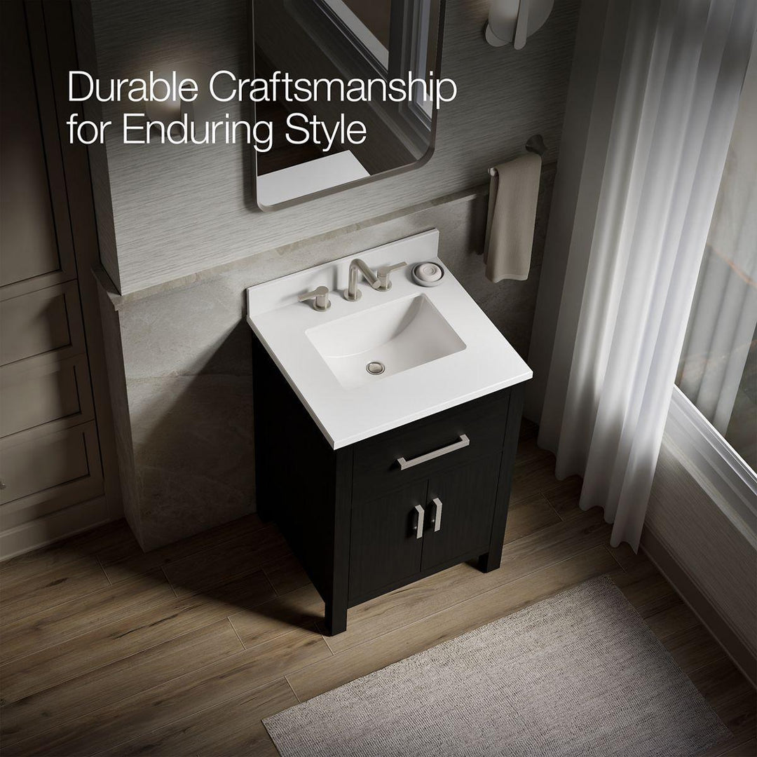 40637-BD1-BWK product image.