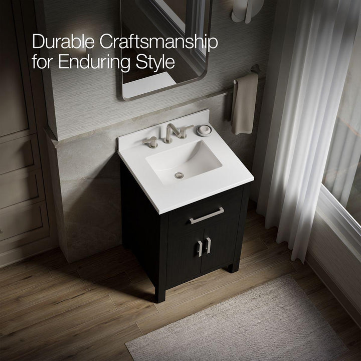 40637-BD1-BWK product image.