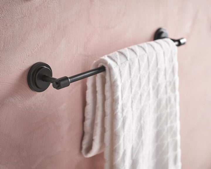DN0718BL product image.