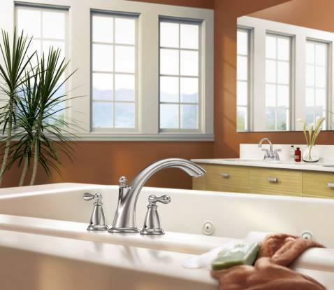 86440 product image.