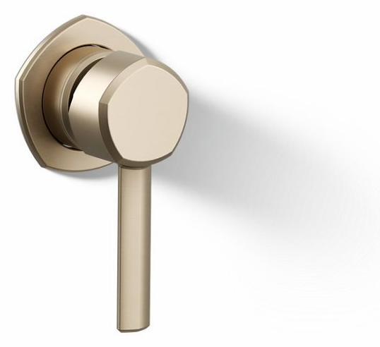27012-4-BV product image.