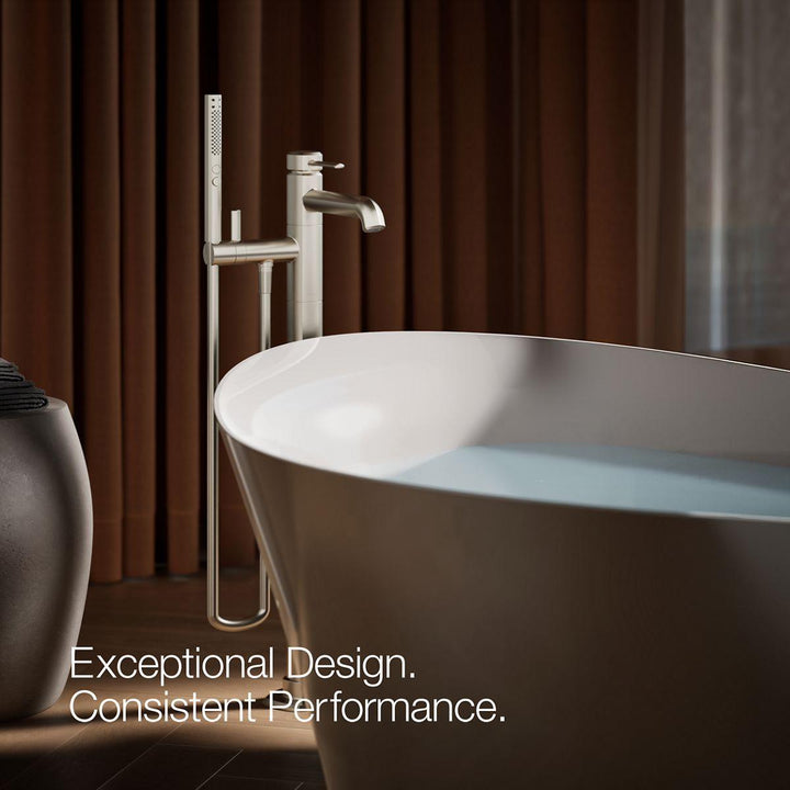 T27025-4-BN product image.