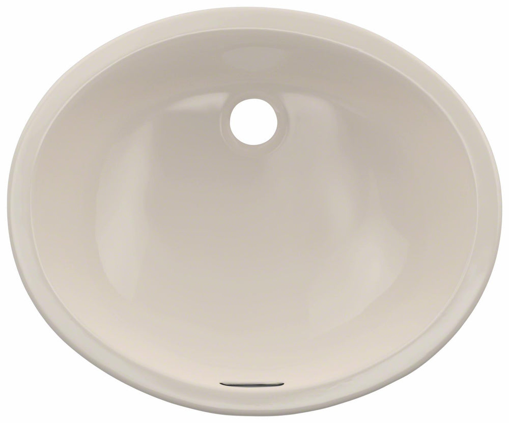 LT579G#12 product image.