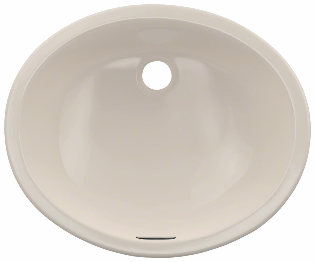 LT579G#12 product image.