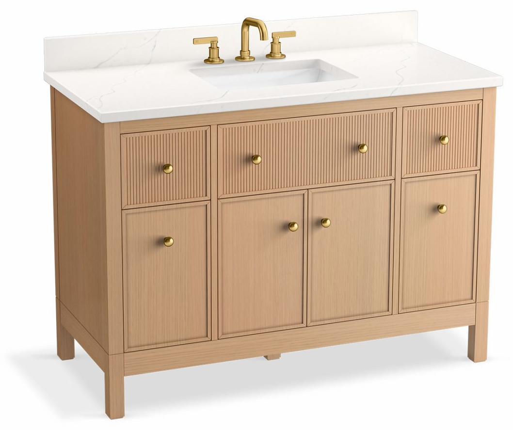 35021-SWK product image.