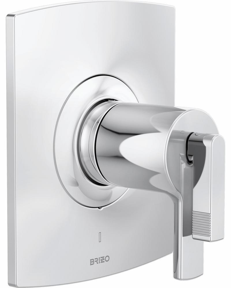 HL6006-PC product image.