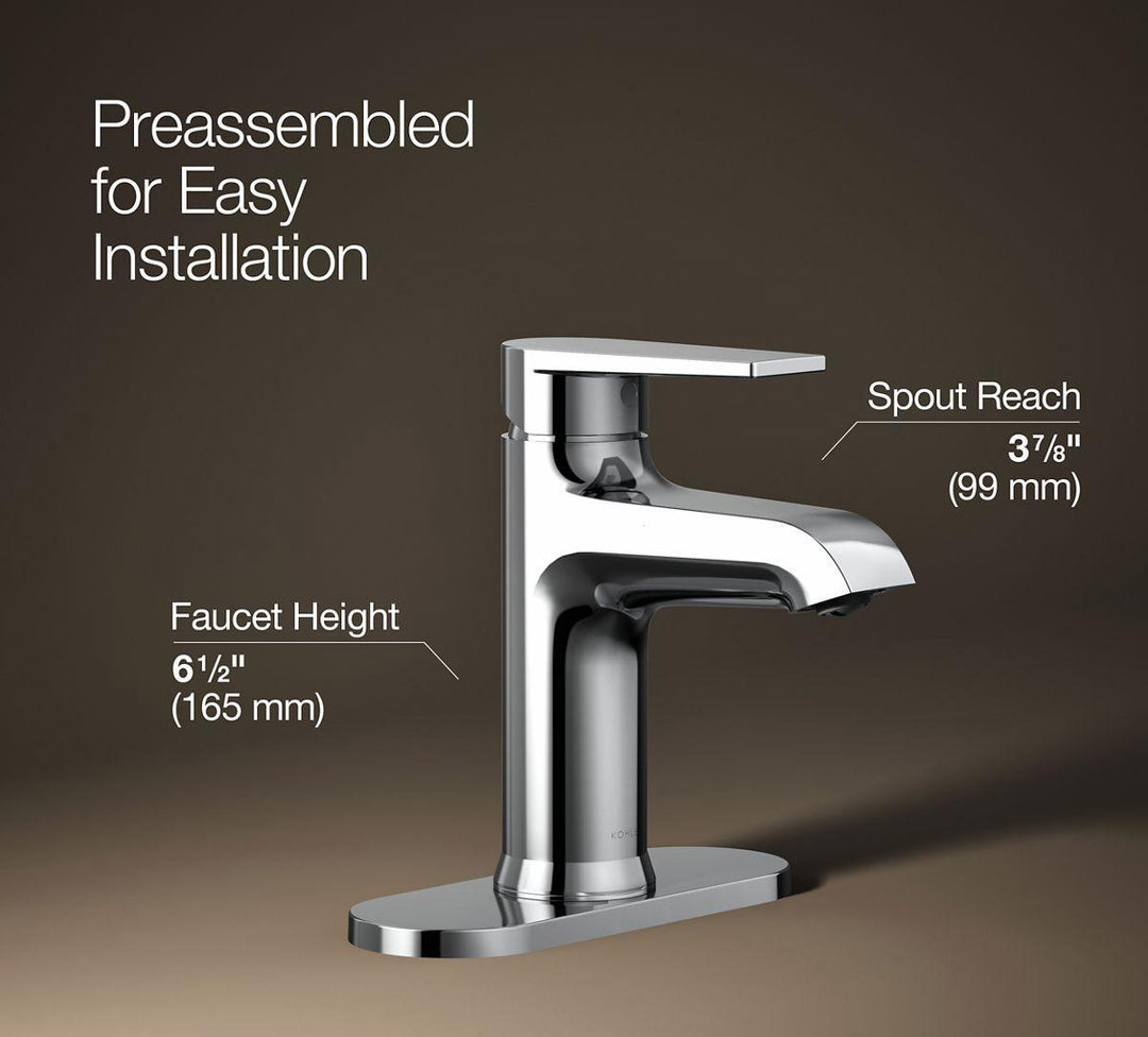 97061-4-CP product image.