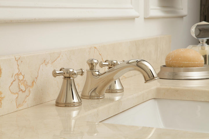 TL220DD12#BN product image.