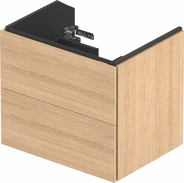 LC624003030 product image.