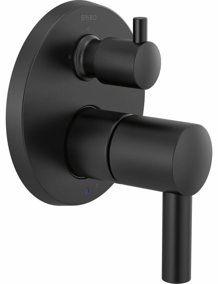 HL75P75-BL product image.