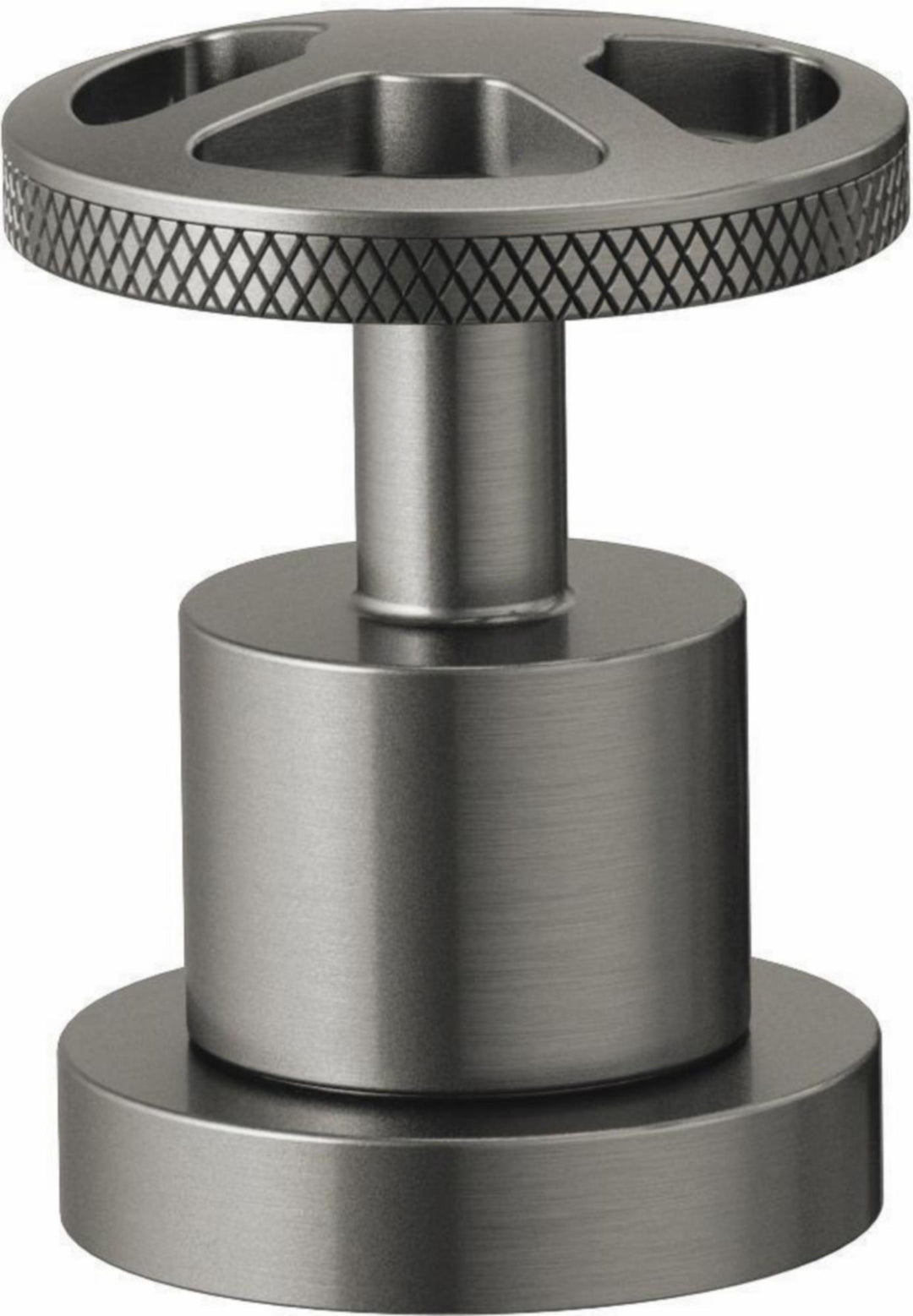 HW632-SL product image.