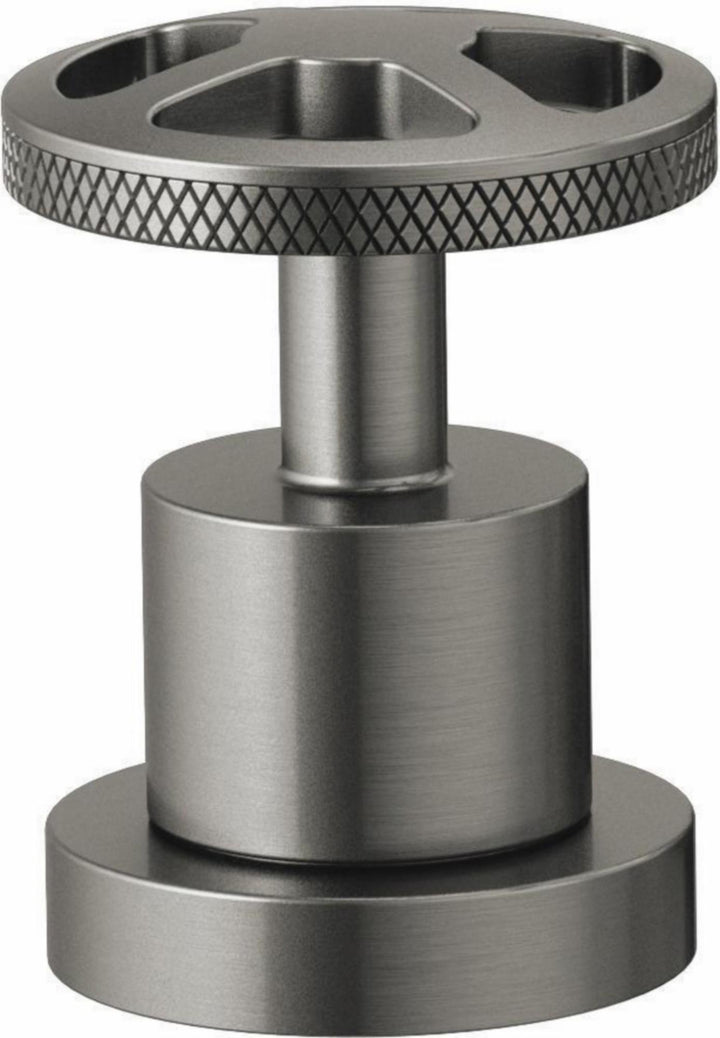 HW632-SL product image.