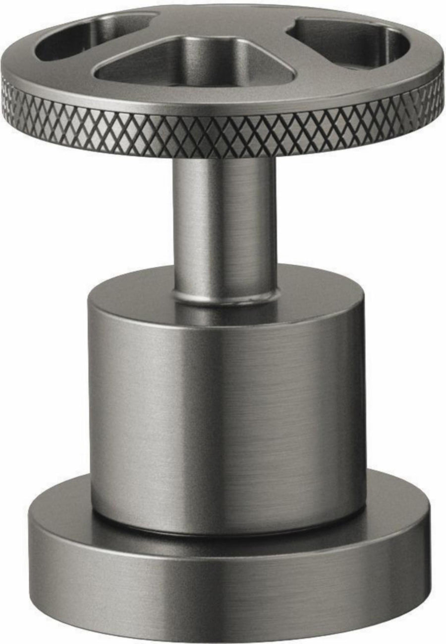 HW632-SL product image.