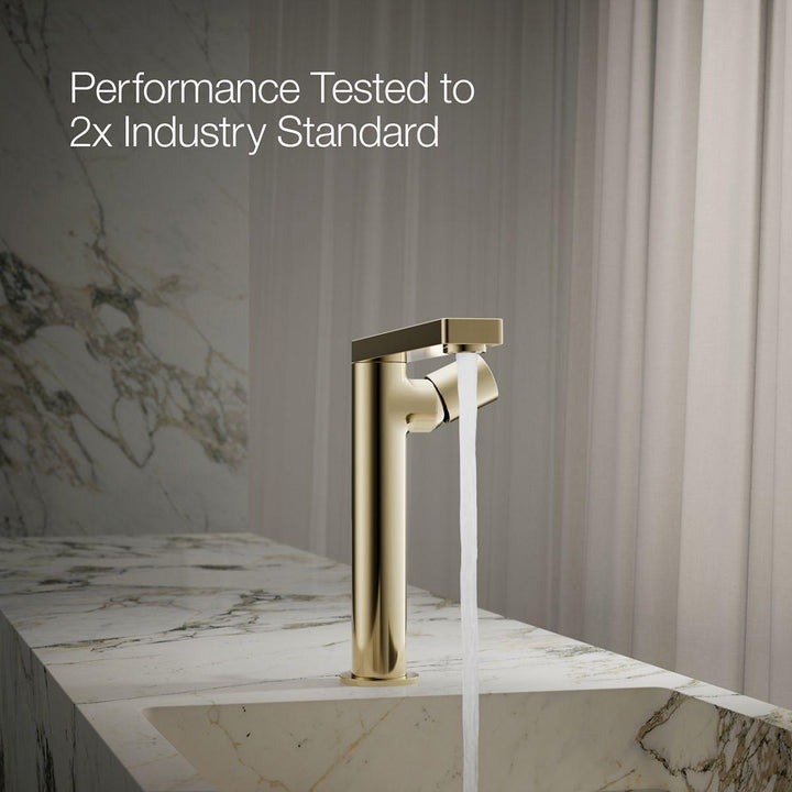 73159-7-AF product image.